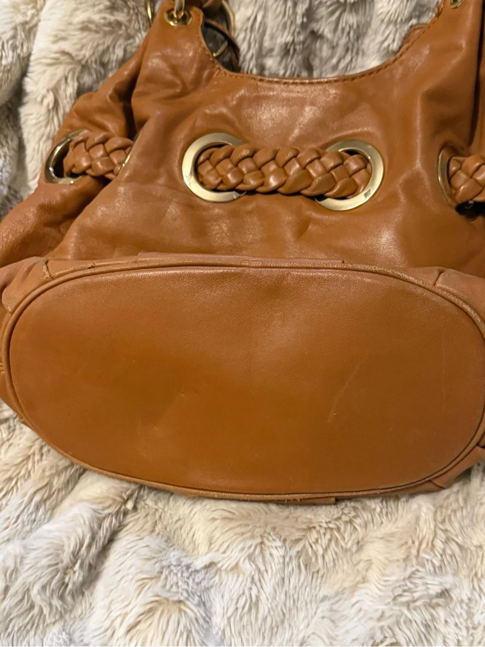 Michael Kors micheal kors